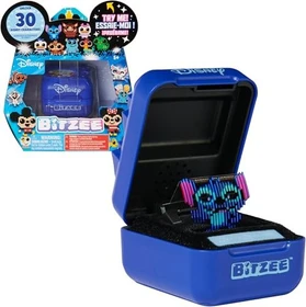 Spin Master Bitzee Disney