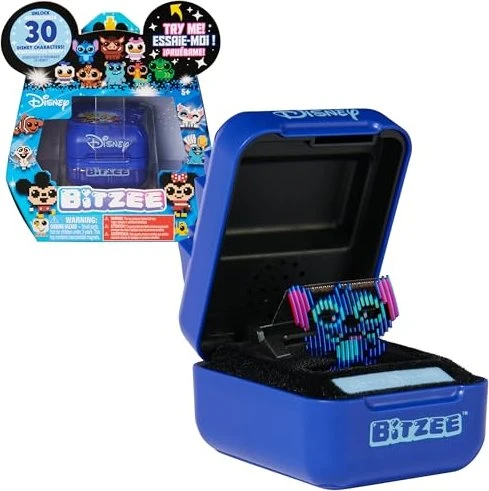 Spin Master Bitzee Disney