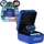 Spin Master Bitzee Disney (6070083)
