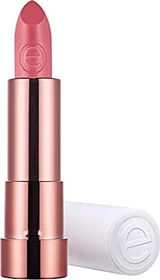 Essence This Is Me. Semi Shine Lipstick 105 be mine, 3.3g