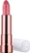 Essence This Is Me. Semi Shine Lipstick, 3.3g Vorschaubild
