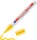 edding 750 Lackmarker gelb (4-750005)