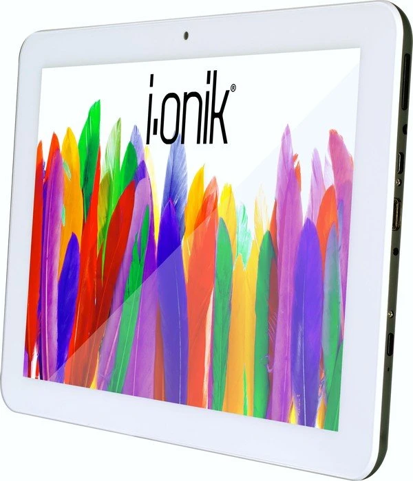 i.onik TM1 Serie 10.1", 16GB