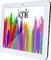 i.onik TM1 Serie 10.1", 16GB Vorschaubild