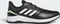 adidas Solarmotion 24 Lightstrike core black/cloud white/green spark (Herren) Vorschaubild