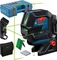 Bosch Professional GCL 2-50 G Kreuzlaser Vorschaubild