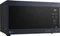 LG MH6565CPB Mikrowelle mit Grill Vorschaubild