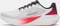 Under Armour Velociti Pace white/racer red/black (Herren) Vorschaubild