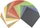 Vaessen Creative Tonkarton, 305x305mm, glatt, Weihnachten, 60 Blatt (2926-309)