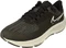 Nike Air Zoom Pegasus 38 Shield (Herren) Vorschaubild