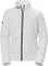 Helly Hansen Crew Jacke (Damen) Vorschaubild