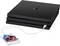 Seagate Game Drive for PlayStation - Horizon Forbidden West Limited Edition, 2TB, USB 3.0 Micro-B Vorschaubild