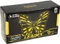 Super Flower Leadex Gold weiß 1000W, ATX 2.3 Vorschaubild