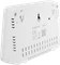 LogiLink Indoor Air Quality Monitor CO2 Alarm, CO2-Luftmessgerät Vorschaubild