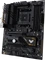 ASUS TUF Gaming X570-Pro WIFI II (AMD AM4) Vorschaubild