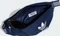 adidas Adicolor Bauchtasche night indigo Vorschaubild