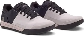 Fox Racing Union Canvas vintage white