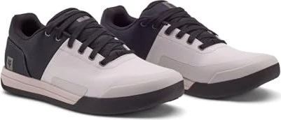 Fox Racing Union Canvas vintage white