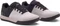 Fox Racing Union Canvas Vorschaubild