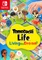 Tomodachi Life: Wo Träume wahr werden Vorschaubild