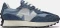 New Balance 327 vintage indigo/artic grey (Damen) Vorschaubild