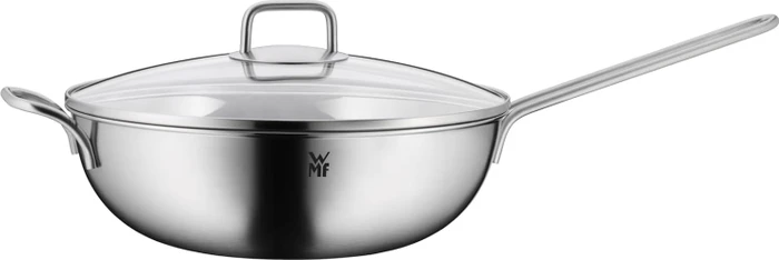 WMF SELECTit! X-Ply Wokpfanne 30cm