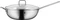 WMF SELECTit! X-Ply Wokpfanne 30cm Vorschaubild