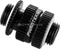 Phanteks Glacier Multi-GPU-Extender 16-22mm G1/4" schwarz Vorschaubild