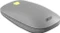 Acer Macaron Vero Mouse grau, USB Vorschaubild