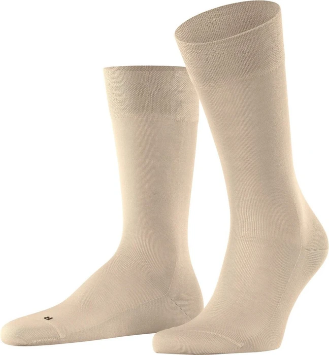 Falke Sensitive Malaga Socken (Herren)