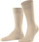 Falke Sensitive Malaga Socken (Herren) Vorschaubild
