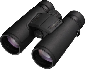 Nikon Monarch M5 10x42