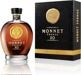 Monnet X.O. 700ml