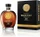 Monnet X.O. 700ml