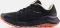New Balance DynaSoft Nitrel v5 black/phantom/purple fade (Damen) Vorschaubild