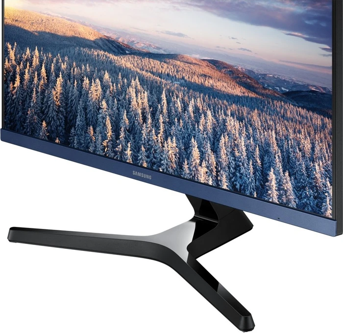 Samsung SR358 (2023), 23.8"