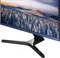 Samsung SR358 (2023), 23.8" Vorschaubild