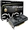 EVGA GeForce GTX 460 Superclocked v2, 1GB GDDR5, 2x DVI, Mini HDMI Vorschaubild