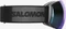 Salomon Radium Prime Sigma Photochromic schwarz/sigma sky blue Vorschaubild