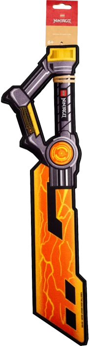LEGO Kaiserliches Schwert