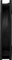 ARCTIC F14 TC, 140mm Vorschaubild