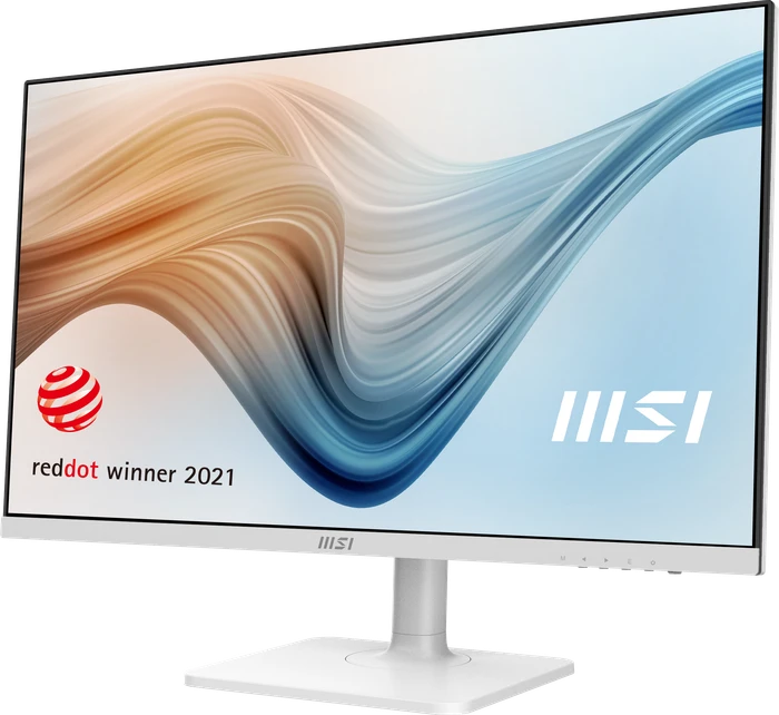 MSI Modern MD271PWDE, 27"