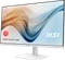MSI Modern MD271PWDE, 27" Vorschaubild