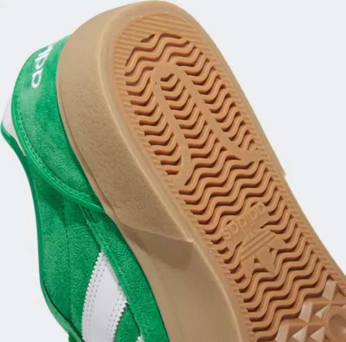 adidas Court TNS Premiere customized/cloud white/gum