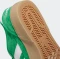 adidas Court TNS Premiere customized/cloud white/gum Vorschaubild