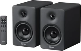 Edifier M90 schwarz