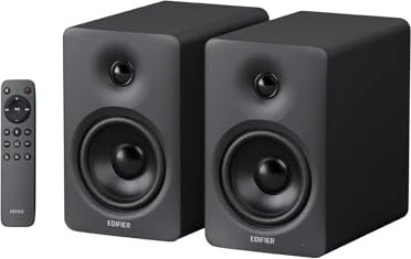 Edifier M90