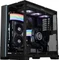 Lian Li Strimer Plus V2, 24-Pin ATX Verlängerungskabel, 6/8-Pin PCIe Verlängerungskabel, RGB beleuchtet, Set Vorschaubild