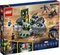 LEGO Marvel Super Heroes Spielset - Aufstieg des Domo Vorschaubild