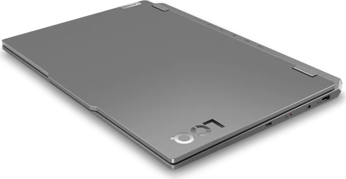 Lenovo LOQ 15IAX9, Luna Grey, Core i5-12450HX, 16GB RAM, 1TB SSD, GeForce RTX 4060, DE